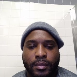 Meet your Posher, Orlando